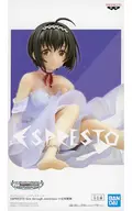 小日向美穂 「アイドルマスター シンデレラガールズ」 ESPRESTO-See through materials-小日向美穂