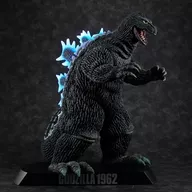 602212367_4