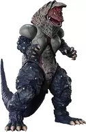 S.H.Figuarts ゴルザ 「ウルトラマンティガ」