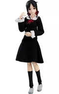 figma 四宮かぐや 「かぐや様は告らせたい?～天才たちの恋愛頭脳戦～」