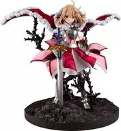 イリヤスフィール・フォン・アインツベルン セイバーアルトリアVer. 「劇場版 Fate/kaleid liner プリズマ☆イリヤ Licht 名前の無い少女」 Kdcolle 1/7 PVC＆ABS製塗装済み完成品