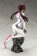 602214063_06