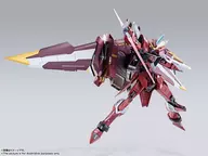 602214116_03