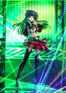 602214610_05