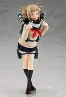 POP UP PARADE トガヒミコ 限定Ver. 「僕のヒーローアカデミア」 ABS＆PVC製塗装済み完成品 GOODSMILE ONLINE SHOP限定