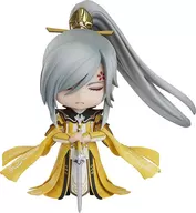 ねんどろいど 葉英(いえいん) 「剣網3」