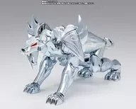 602215613_8