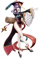 アサシン/酒呑童子 英霊祭装 「Fate/Grand Order」 1/7 PVC製塗装済み完成品