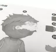 602218213-1000