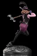 602218675_06