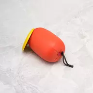 602219345_1