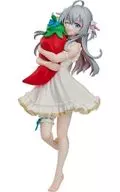 POP UP PARADE カグラナナ 「バーチャルYoutuber」 プラスチック製塗装済み完成品