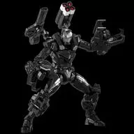602220901_4