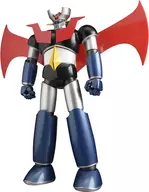 マジンガーZ 「マジンガーZ」 グランドアクション ビッグサイズモデル