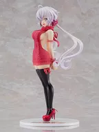 602221488_2