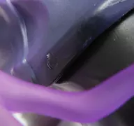 602222913-1000_1