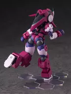 602222957_07