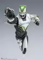 602223507_05