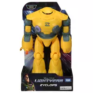 602224640_1