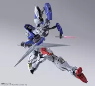 602224711_06