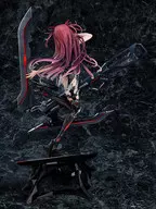 602225778_4