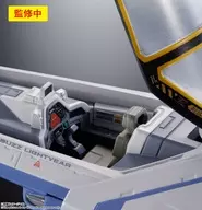 602225910_07