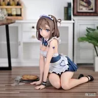 602226913_01