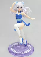 イレイナ 「魔女の旅々」 Coreful フィギュア イレイナ～チャイナドレスver.～ タイトーオンラインクレーン限定