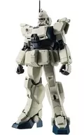 ROBOT魂 ＜SIDE MS＞ RX-79(G)Ez-8 ガンダムEz-8 ver. A.N.I.M.E. 「機動戦士ガンダム 第08MS小隊」