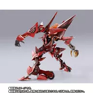 602228875_3