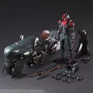 602228996_7