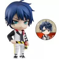 [特典付き] ねんどろいど デュース・スペード 「ディズニー ツイステッドワンダーランド」