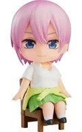 ねんどろいど Swacchao! 中野一花 「五等分の花嫁」