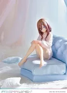 602231473_3