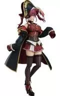 [特典付き] figma 宝鐘マリン 「ホロライブプロダクション」 GOODSMILE ONLINE SHOP限定