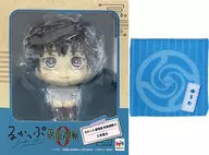 [特典付き] るかっぷ 乙骨憂太 「呪術廻戦」 TOHO animation STORE限定