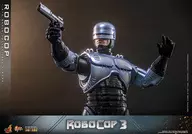 602231934_16