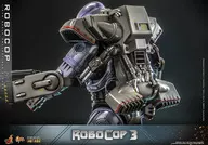 602231934_17