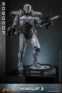 602231934_02