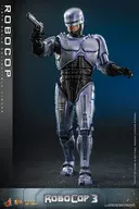 602231934_05