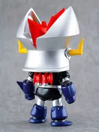 602233598_08