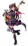 【かきまぜたら＊ミルク】 園田智代子 「アイドルマスター シャイニーカラーズ」 1/7 PVC＆ABS製塗装済み完成品