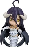 ねんどろいど アルベド 「オーバーロード」
