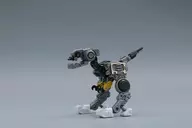 602237561_08