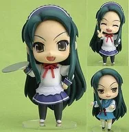 [ランクB] ねんどろいど 鶴屋さん「涼宮ハルヒの憂鬱」