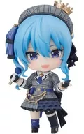 ねんどろいど 星街すいせい 「ホロライブプロダクション」