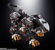 602239274_11
