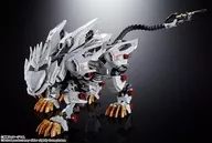 602239274_04