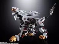 602239274_05