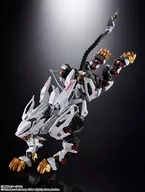 602239274_07